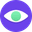Moni logo